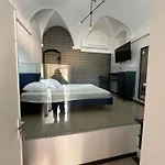 Affittacamere Secret Varigotti
