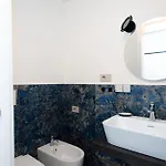 Affittacamere Secret 3*