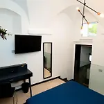 Affittacamere Secret Varigotti