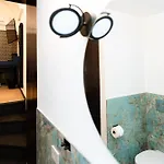 Gasthuis Secret 3*