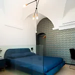 Secret 3*