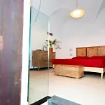 Secret 3*