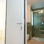 Secret Varigotti