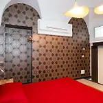 Secret Gasthuis