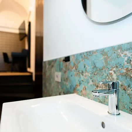 Secret Casa de hóspedes Varigotti