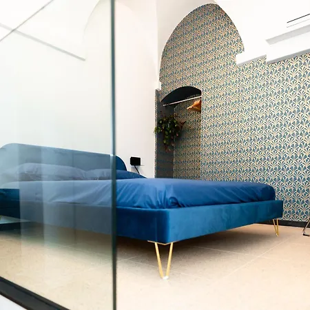 Casa de hóspedes Secret 3*